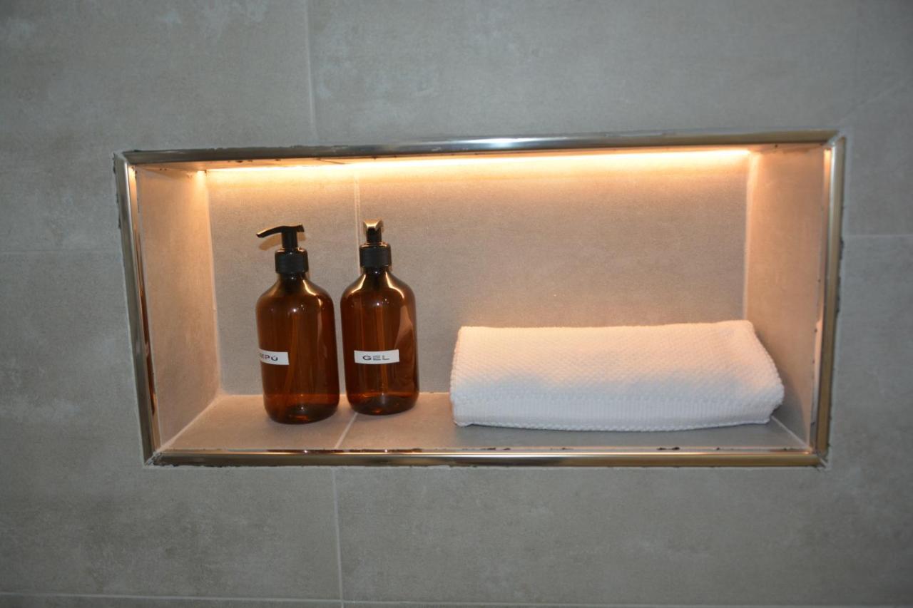 Apartment Pablo Casals 29 Marbella