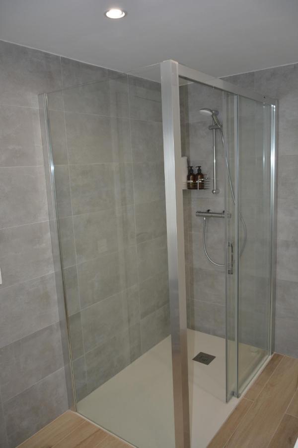 Apartment Pablo Casals 29 *